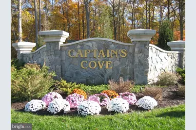 Lot 490 Dry Dock Court, Greenbackville, VA 23356 - Photo 37