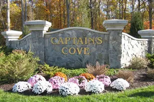 Lot 490 Dry Dock Ct, Greenbackville, VA 23356 - Photo 37