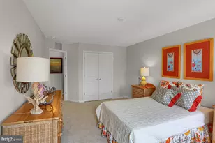 Lot 884 Broadside Dr, Greenbackville, VA 23356 - Photo 27