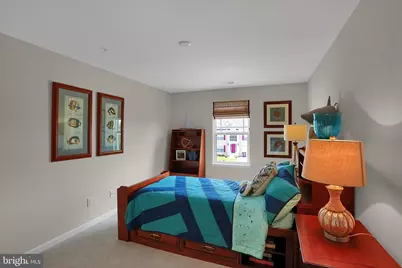 Lot 884 Broadside Drive, Greenbackville, VA 23356 - Photo 31