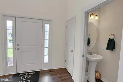 Lot 884 Broadside Drive, Greenbackville, VA 23356 - Photo 37