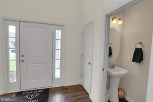 Lot 884 Broadside Dr, Greenbackville, VA 23356 - Photo 37