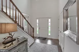 Lot 884 Broadside Dr, Greenbackville, VA 23356 - Photo 19