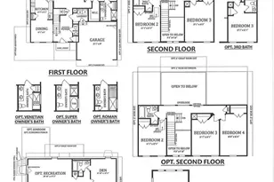 Lot 884 Broadside Dr, Greenbackville, VA 23356 - Photo 41
