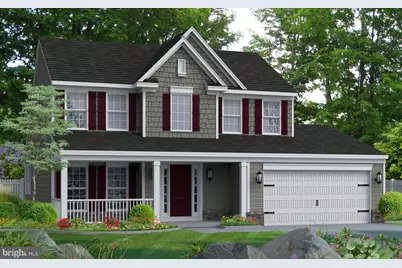 Lot 884 Broadside Drive, Greenbackville, VA 23356 - Photo 39