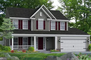 Lot 884 Broadside Dr, Greenbackville, VA 23356 - Photo 39