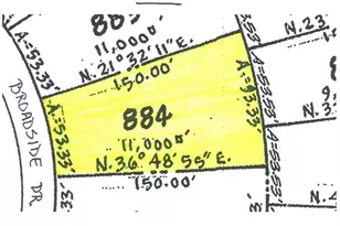 Lot 884 Broadside Dr, Greenbackville, VA 23356 - Photo 43