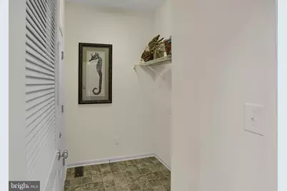 Lot 884 Broadside Drive, Greenbackville, VA 23356 - Photo 35