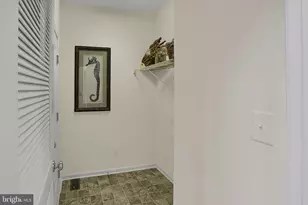 Lot 884 Broadside Dr, Greenbackville, VA 23356 - Photo 35