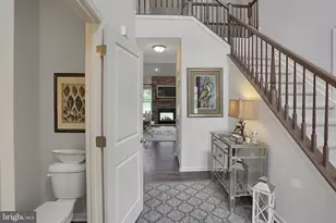 Lot 884 Broadside Dr, Greenbackville, VA 23356 - Photo 21