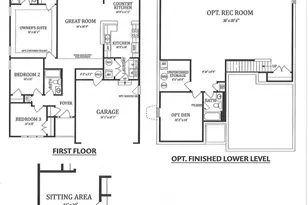 Lot 832 Amidship Dr, Greenbackville, VA 23356 - Photo 3