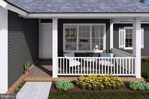 Lot 2154 Buccaneer Blvd, Greenbackville, VA 23356 - Photo 7