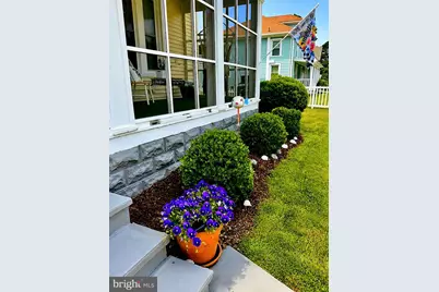 8 South Street, Wachapreague, VA 23480 - Photo 31