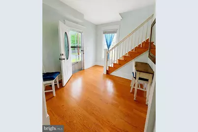 8 South Street, Wachapreague, VA 23480 - Photo 13