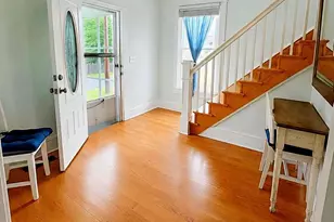 8 South St, Wachapreague, VA 23480 - Photo 13