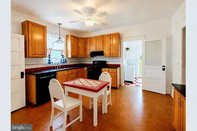 8 South Street, Wachapreague, VA 23480 - Photo 19