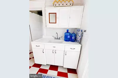 8 South Street, Wachapreague, VA 23480 - Photo 23
