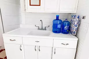 8 South St, Wachapreague, VA 23480 - Photo 23