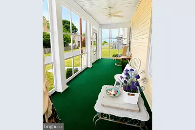 8 South Street, Wachapreague, VA 23480 - Photo 11