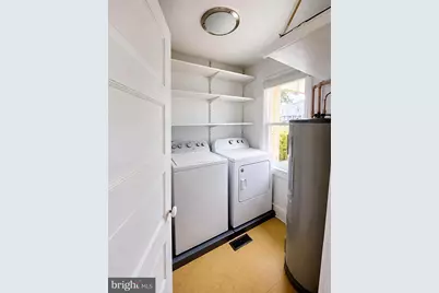 8 South Street, Wachapreague, VA 23480 - Photo 21