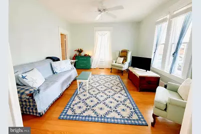 8 South Street, Wachapreague, VA 23480 - Photo 15