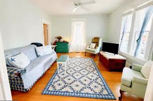 8 South St, Wachapreague, VA 23480 - Photo 15