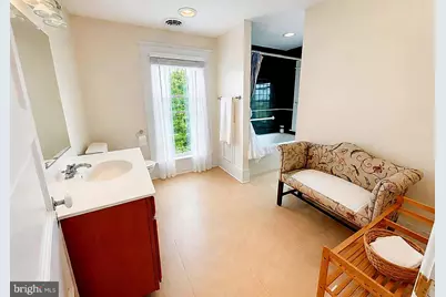 8 South Street, Wachapreague, VA 23480 - Photo 29