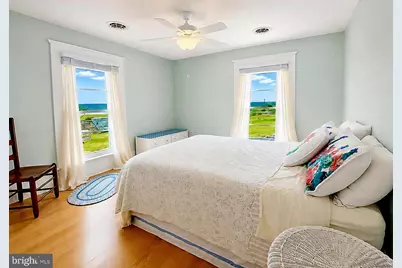 8 South Street, Wachapreague, VA 23480 - Photo 25