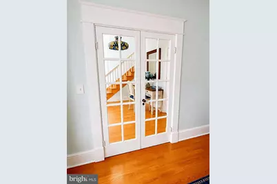 8 South Street, Wachapreague, VA 23480 - Photo 17