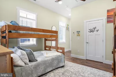 8046 + Lot 4 Clarkson Lane, Chincoteague, VA 23336 - Photo 27