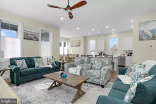 8046 + Lot 4 Clarkson Ln, Chincoteague, VA 23336 - Photo 9