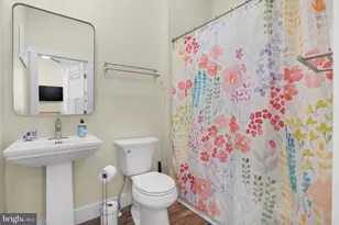 8046 + Lot 4 Clarkson Ln, Chincoteague, VA 23336 - Photo 29