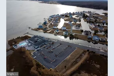Lot 68 Brigantine Boulevard, Greenbackville, VA 23356 - Photo 29