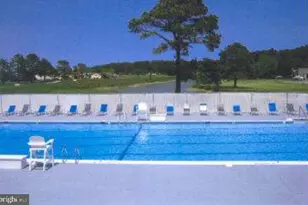 Lot 1156 Aft Ct, Greenbackville, VA 23356 - Photo 43