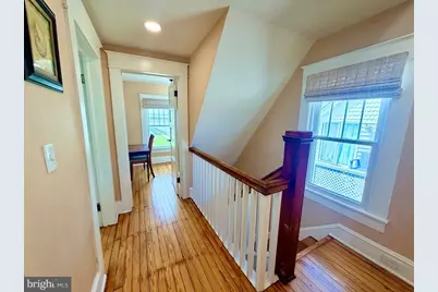 3238 Main Street, Chincoteague Island, VA 23336 - Photo 29