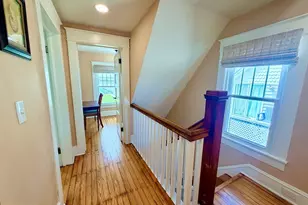 3238 Main St, Chincoteague Island, VA 23336 - Photo 29