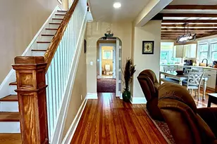 3238 Main St, Chincoteague Island, VA 23336 - Photo 23