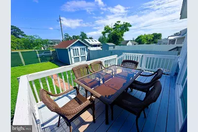 3238 Main Street, Chincoteague Island, VA 23336 - Photo 7