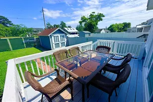 3238 Main St, Chincoteague Island, VA 23336 - Photo 7