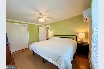 3238 Main Street, Chincoteague Island, VA 23336 - Photo 35