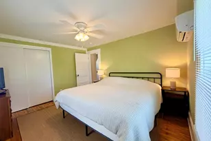 3238 Main St, Chincoteague Island, VA 23336 - Photo 35