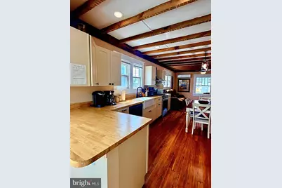 3238 Main Street, Chincoteague Island, VA 23336 - Photo 17