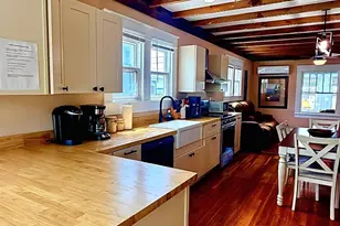 3238 Main St, Chincoteague Island, VA 23336 - Photo 17