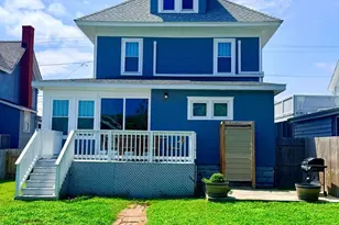 3238 Main St, Chincoteague Island, VA 23336 - Photo 3