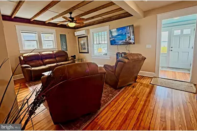 3238 Main Street, Chincoteague Island, VA 23336 - Photo 21