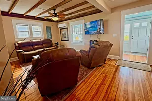 3238 Main St, Chincoteague Island, VA 23336 - Photo 21