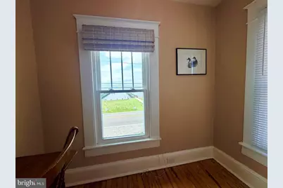 3238 Main Street, Chincoteague Island, VA 23336 - Photo 33