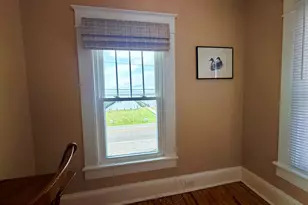 3238 Main St, Chincoteague Island, VA 23336 - Photo 33