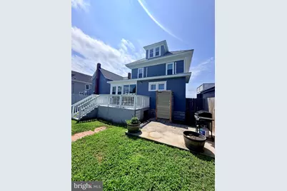 3238 Main Street, Chincoteague Island, VA 23336 - Photo 11