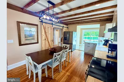 3238 Main Street, Chincoteague Island, VA 23336 - Photo 15